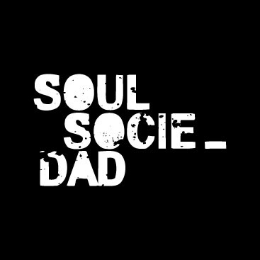 http://sassyj.net/media/blog/2010_SoulSociedad.jpg