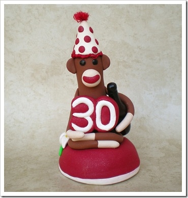 http://sassyj.net/media/blog/30th_birthday_monkey_cake_toppers_thumb2.jpg