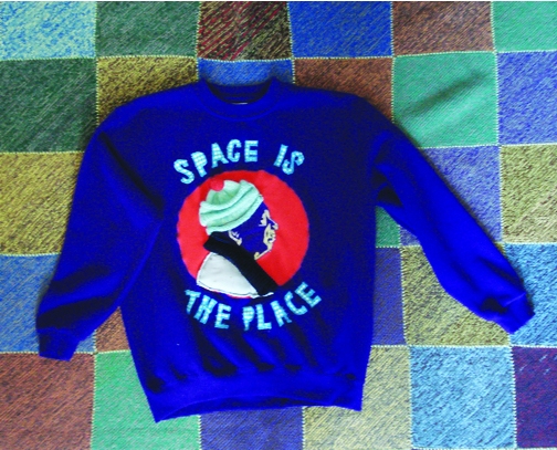 http://sassyj.net/media/blog/72dpiSpace_Is_The_Place_SWS.jpg