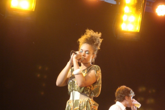 http://sassyj.net/media/blog/ANDREYA1Ketepica_1.JPG