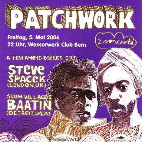 http://sassyj.net/media/blog/BaatnSteveSpacekPatchwork.jpg