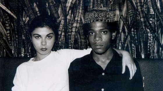 Basquiatsuzanne.jpg
