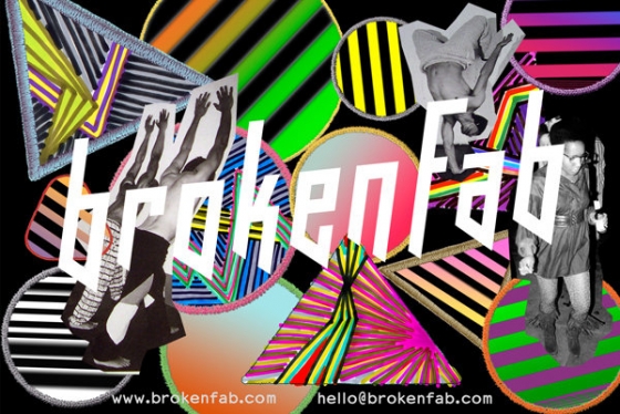 http://sassyj.net/media/blog/Brokenfab1_1.jpg