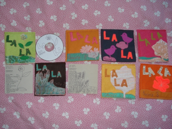 http://sassyj.net/media/blog/CDCOversgross.JPG