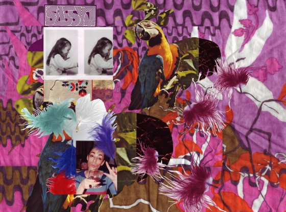 CollageUdiJuni11WEB.jpg