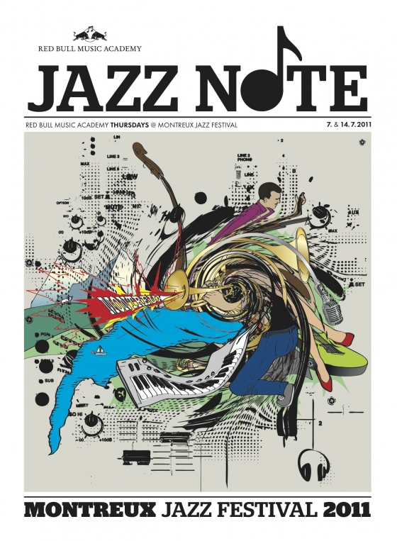 Cover_JazzNote_2011_pdf_final.jpg