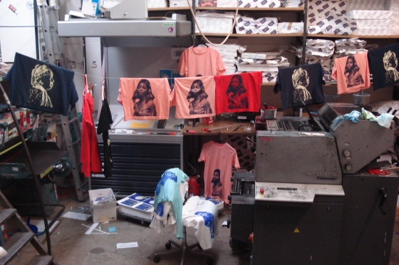 http://sassyj.net/media/blog/DSC06291.JPG