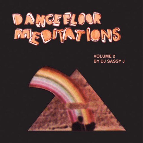 http://sassyj.net/media/blog/DancefloorMeditationsVol2.jpg