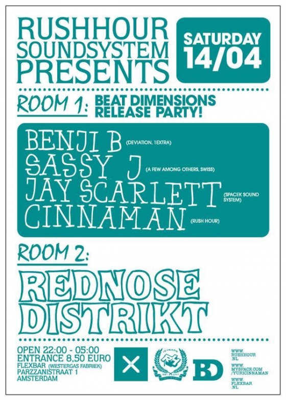 http://sassyj.net/media/blog/Flyer14407.jpg