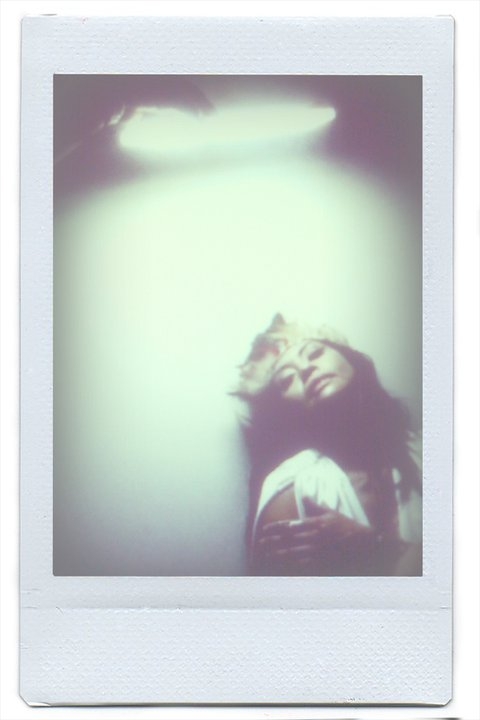 http://sassyj.net/media/blog/Gaby2.jpg