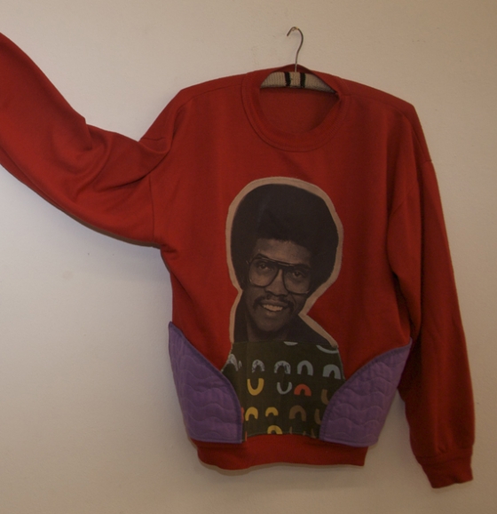 http://sassyj.net/media/blog/Herbie.jpg