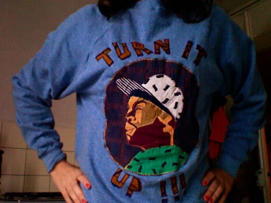 http://sassyj.net/media/blog/JDilllaSweatshirt.jpg