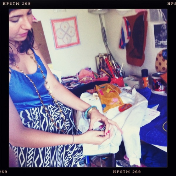 http://sassyj.net/media/blog/JSewing.JPG