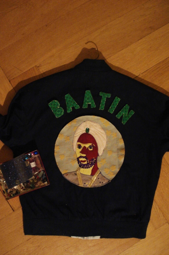 http://sassyj.net/media/blog/JackeBaatin4OnrabySassyJWEB1.jpg