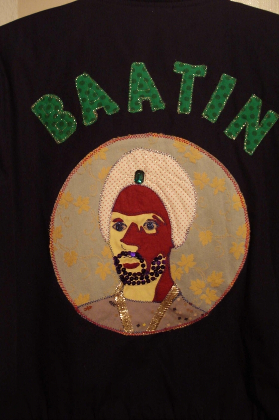 http://sassyj.net/media/blog/JackeBaatin4OnrabySassyJWEB2.jpg
