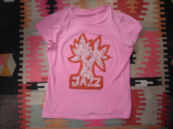 http://sassyj.net/media/blog/JazzShirtGross.JPG