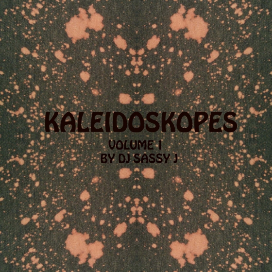 http://sassyj.net/media/blog/KaleidoskopesVOl1CoverWeb.jpg