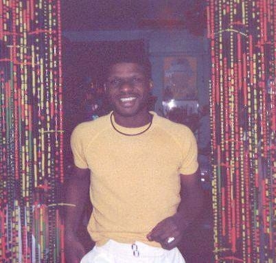 http://sassyj.net/media/blog/LarryLevan.jpg