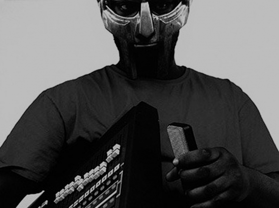 http://sassyj.net/media/blog/MF_Doom.jpg