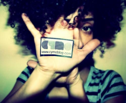 http://sassyj.net/media/blog/Nadia_Cymo_Oussehmine.jpg