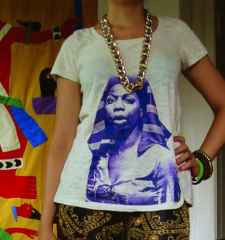 NinaShirt1_2.jpg