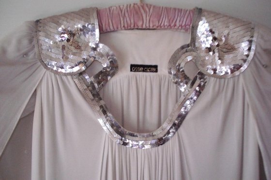 OssieClarkDress.jpg
