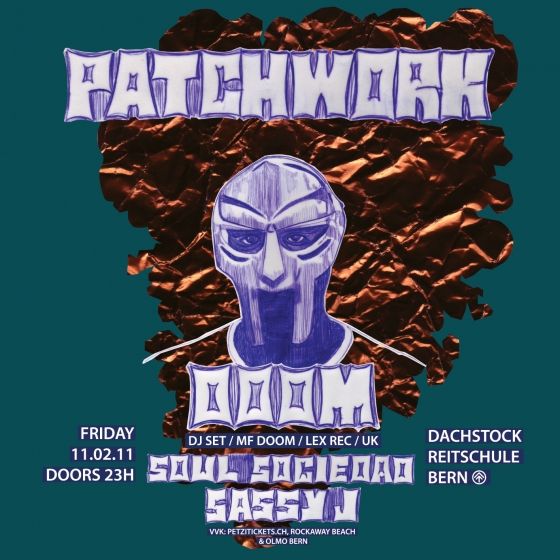 http://sassyj.net/media/blog/PatchworkFlyerPfadeDOOMWEB.jpg