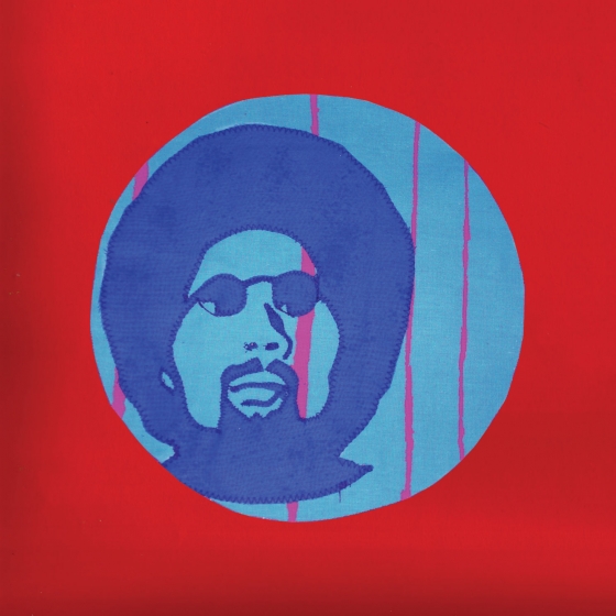 http://sassyj.net/media/blog/PatchworkMoodymannFlyerVSWEB_1.jpg