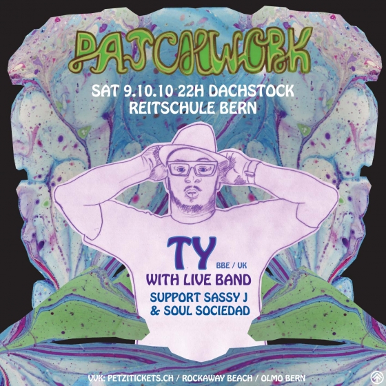 http://sassyj.net/media/blog/PatchworkTYDACHSTOCKPfadeWEB.jpg