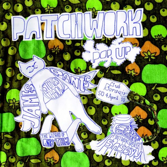 http://sassyj.net/media/blog/PatchworkpopupJames.jpg