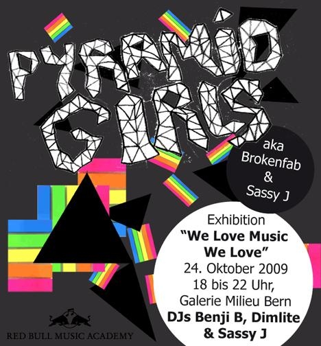 http://sassyj.net/media/blog/Pyramdgrlsflyer.jpg