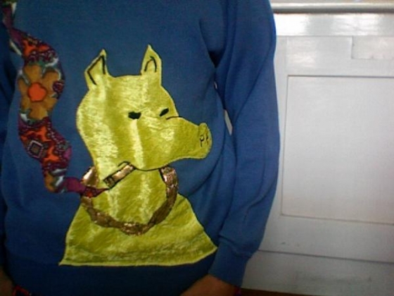 http://sassyj.net/media/blog/QuasimotoSweater.jpg
