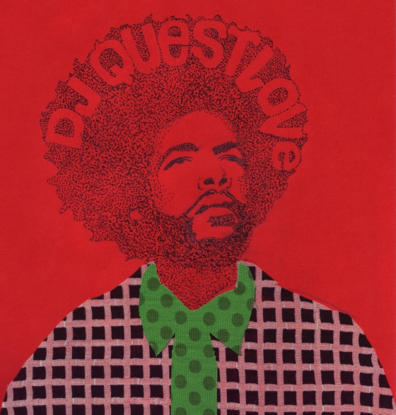 http://sassyj.net/media/blog/Questlove2FLyer_1.jpg