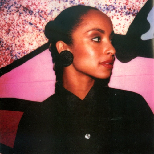 SADE.jpg