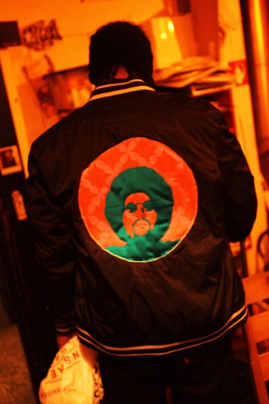 http://sassyj.net/media/blog/SassyJ-Jacket-for-KDJ-backWEB_2.jpg