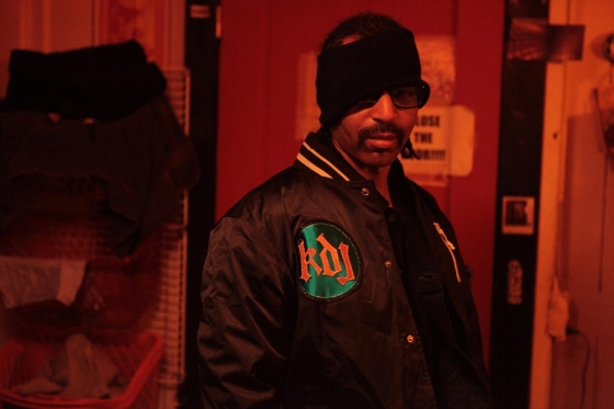http://sassyj.net/media/blog/SassyJ-Jacket-for-KDJ-frontWEB_3.jpg