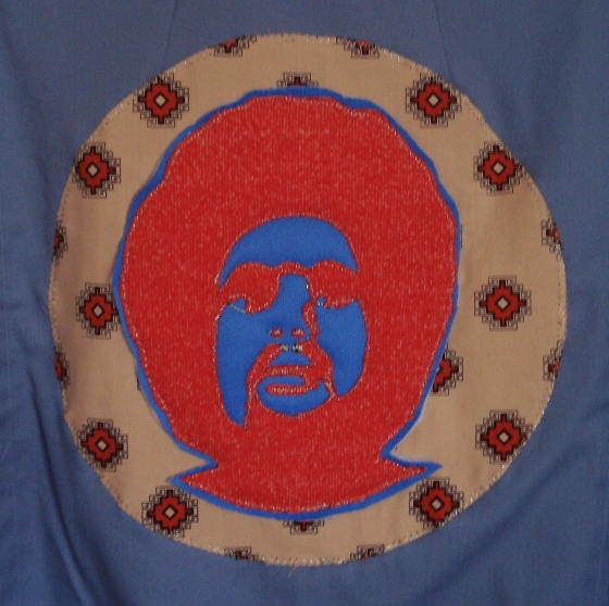 http://sassyj.net/media/blog/SassysMoodyJacketHead2WEB.jpg