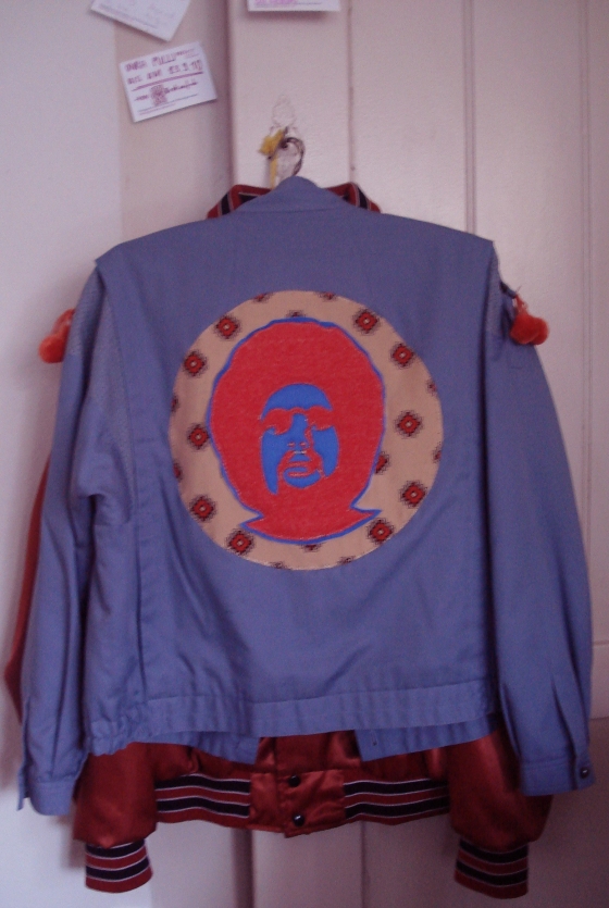 http://sassyj.net/media/blog/SassysMoodyjacketganzWEB.jpg