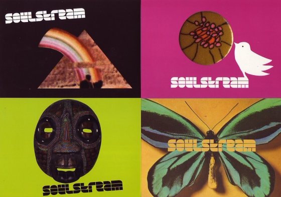 http://sassyj.net/media/blog/Soulstream_Flyers0001.JPG