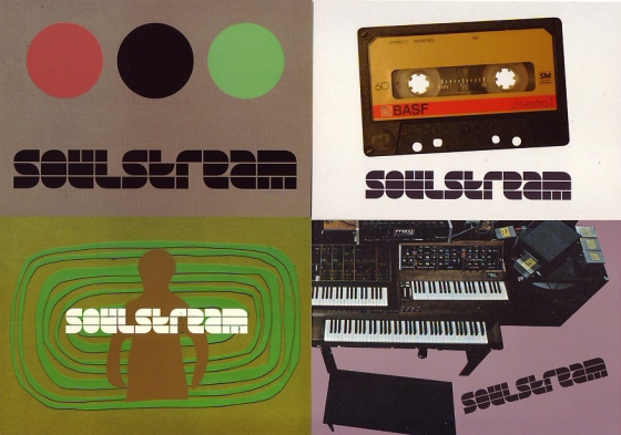 http://sassyj.net/media/blog/Soulstream_Flyers_2.JPG