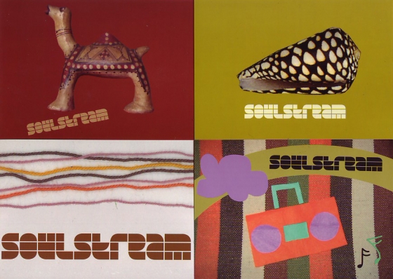 http://sassyj.net/media/blog/Soulstream_Flyers_3.JPG