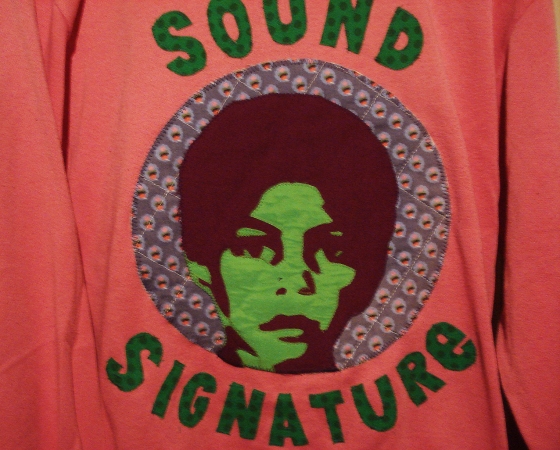 http://sassyj.net/media/blog/SoundSignature1Netz.jpg