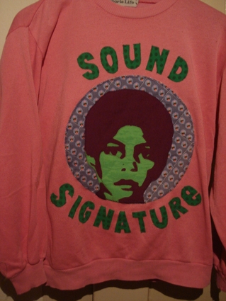 http://sassyj.net/media/blog/SoundSignaturesmall.jpg