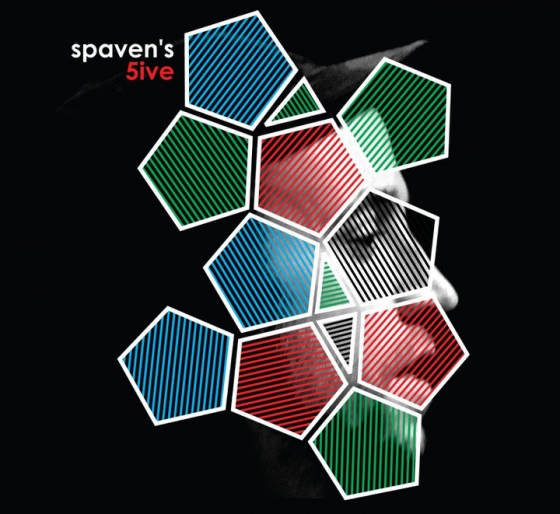 http://sassyj.net/media/blog/Spavens_5ive.jpg