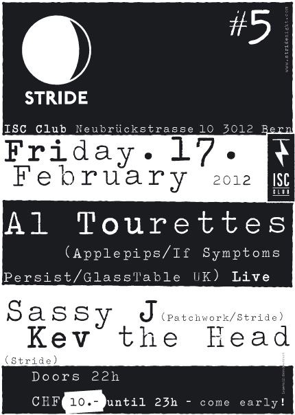 http://sassyj.net/media/blog/Stride_Flyer.jpg