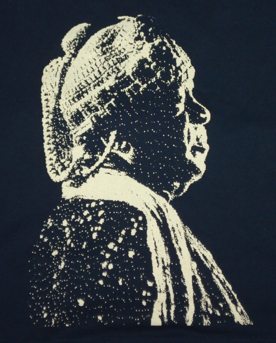 http://sassyj.net/media/blog/SunRaPrintNavyWeb.jpg