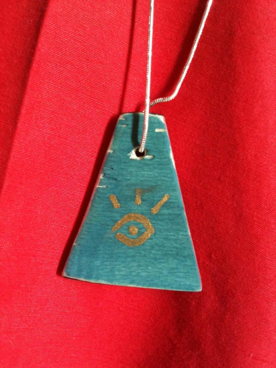 TalismanRotWEB.jpg