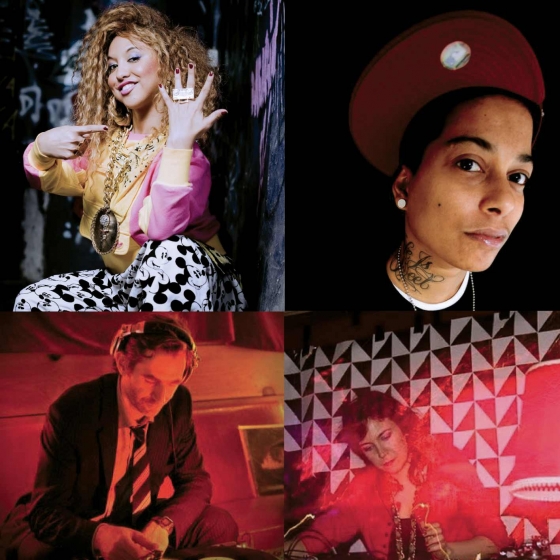 http://sassyj.net/media/blog/YarahSarahSonicSassyWEB.jpg