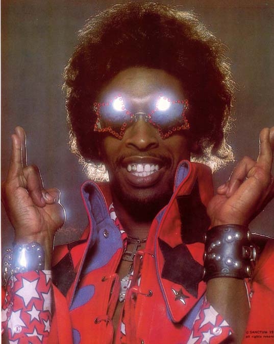 bootsy-collins-bootzilla.jpg