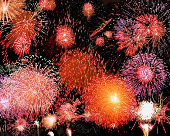 http://sassyj.net/media/blog/fireworks1.jpg